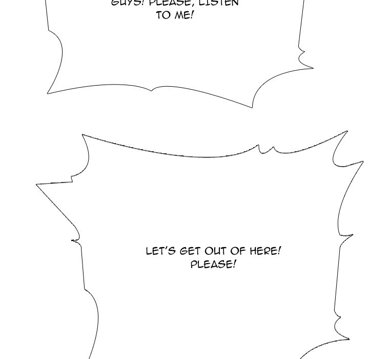 Read High School Legend: Red Dragon chapter 291 image 105 on Lezhin