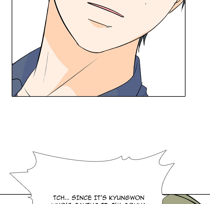 Read High School Legend: Red Dragon chapter 291 image 108 on Lezhin