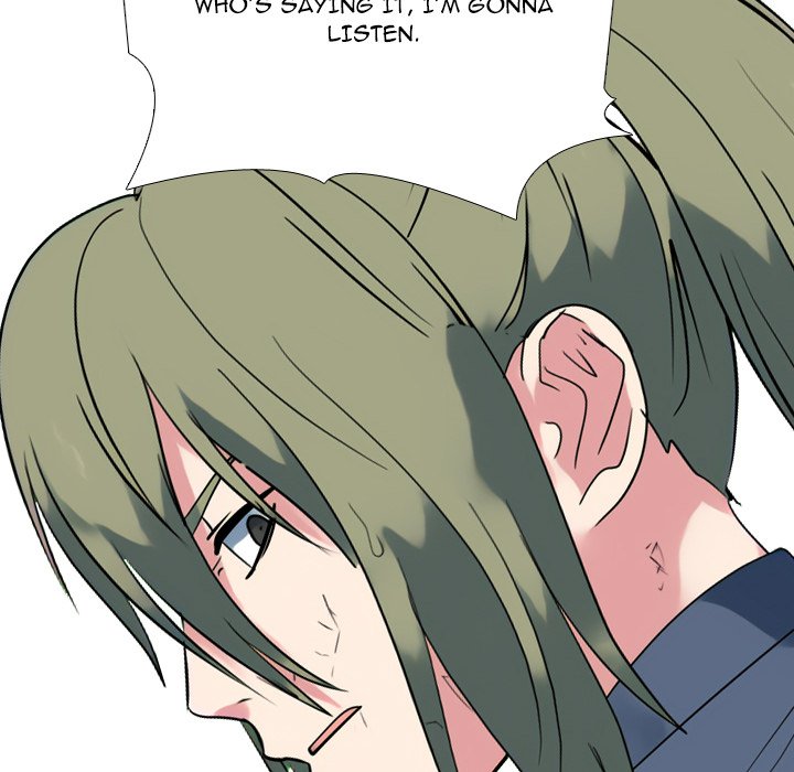 Read High School Legend: Red Dragon chapter 291 image 109 on Lezhin