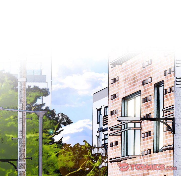 Read High School Legend: Red Dragon chapter 291 image 11 on Lezhin