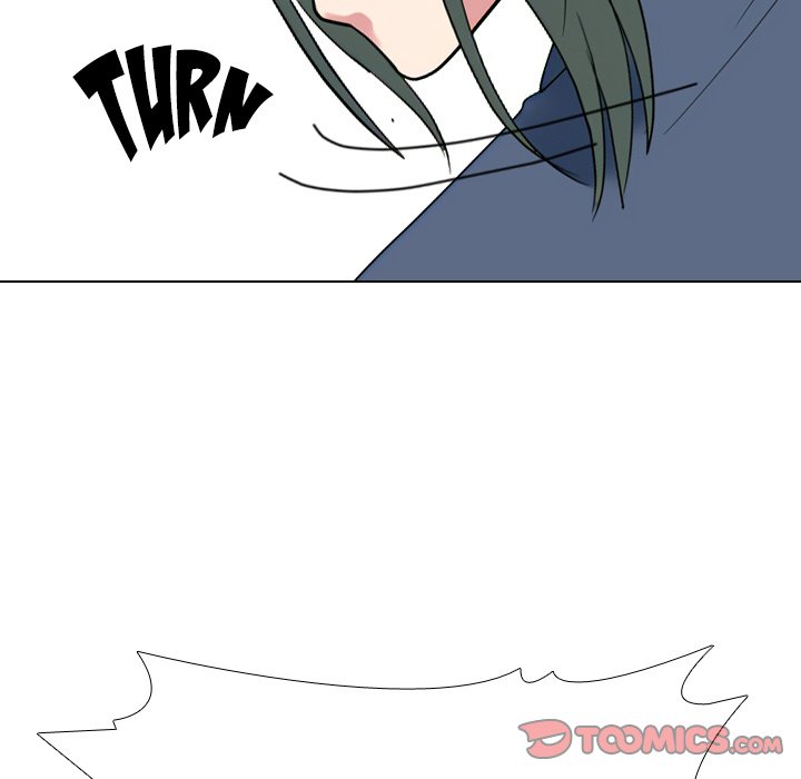 Read High School Legend: Red Dragon chapter 291 image 110 on Lezhin