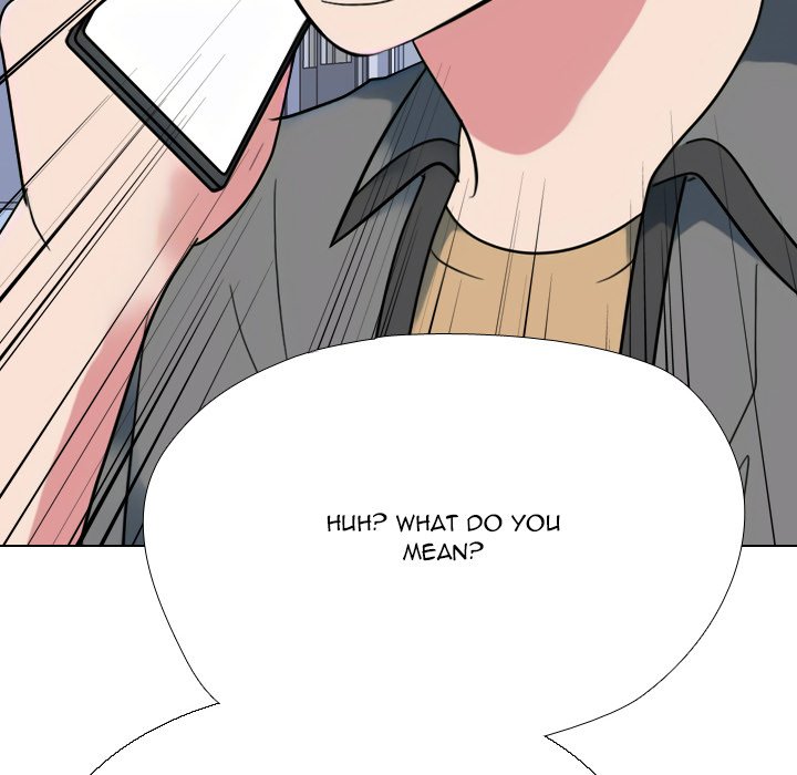 Read High School Legend: Red Dragon chapter 291 image 121 on Lezhin