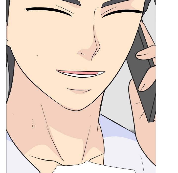 Read High School Legend: Red Dragon chapter 291 image 124 on Lezhin