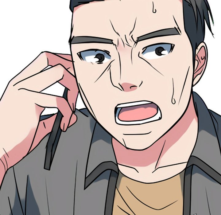 Read High School Legend: Red Dragon chapter 291 image 127 on Lezhin