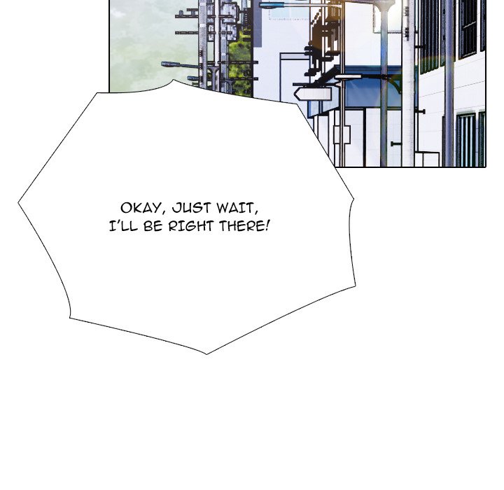 Read High School Legend: Red Dragon chapter 291 image 13 on Lezhin