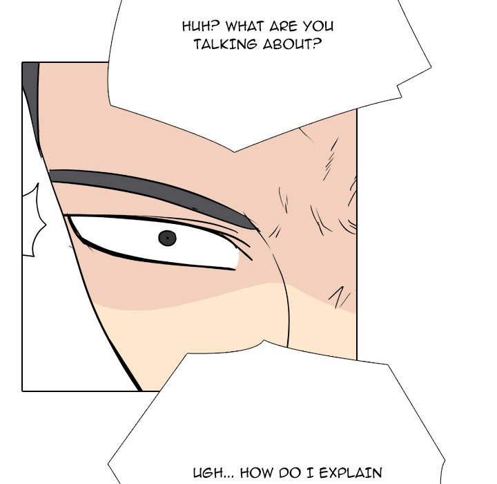 Read High School Legend: Red Dragon chapter 291 image 130 on Lezhin