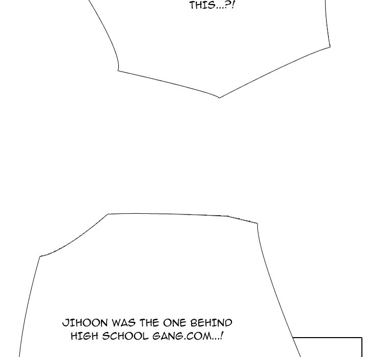 Read High School Legend: Red Dragon chapter 291 image 131 on Lezhin
