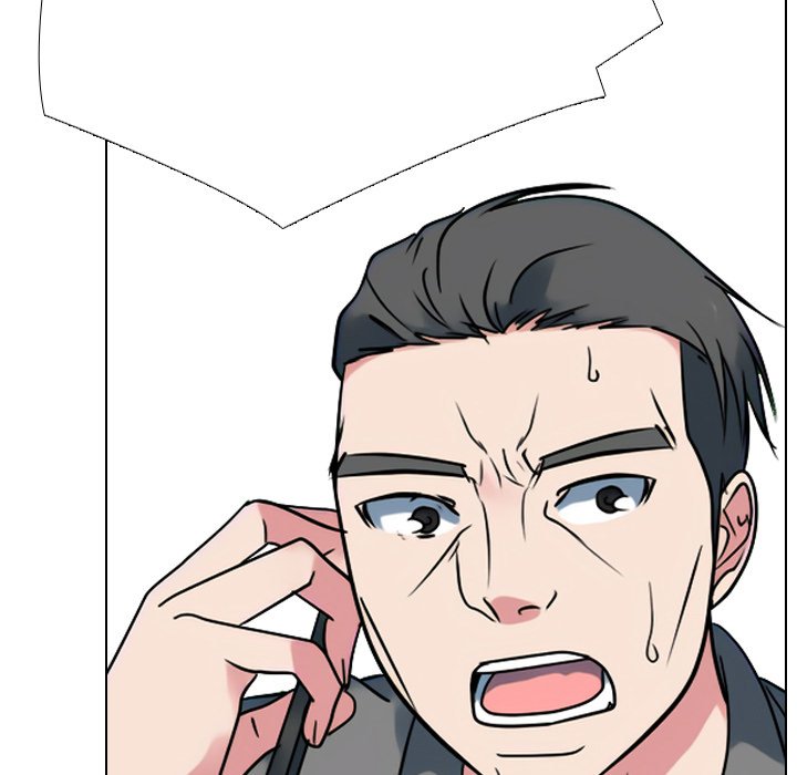 Read High School Legend: Red Dragon chapter 291 image 132 on Lezhin