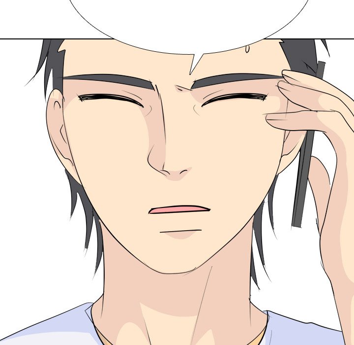 Read High School Legend: Red Dragon chapter 291 image 135 on Lezhin