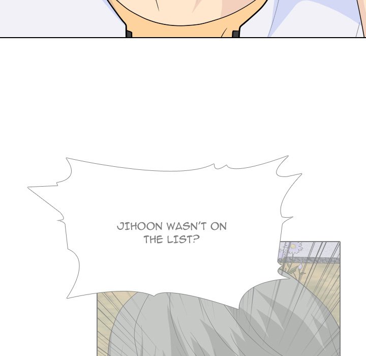 Read High School Legend: Red Dragon chapter 291 image 136 on Lezhin