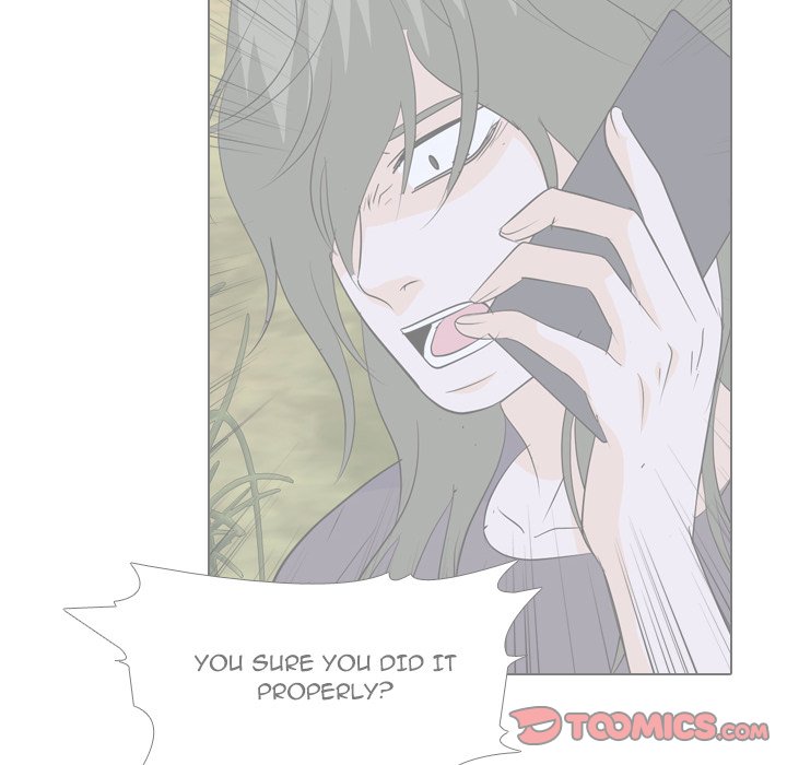Read High School Legend: Red Dragon chapter 291 image 137 on Lezhin