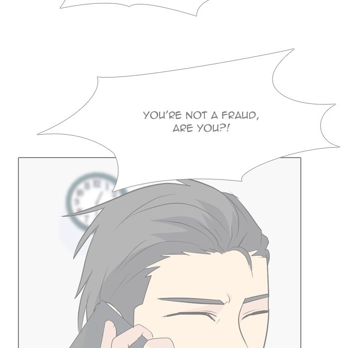 Read High School Legend: Red Dragon chapter 291 image 138 on Lezhin