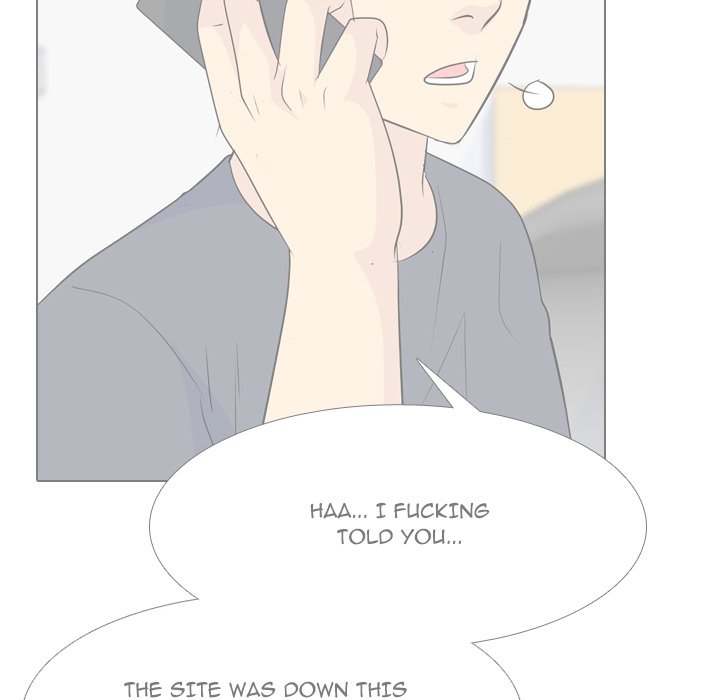 Read High School Legend: Red Dragon chapter 291 image 139 on Lezhin