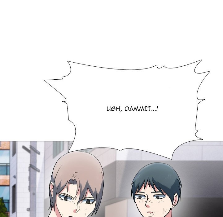 Read High School Legend: Red Dragon chapter 291 image 14 on Lezhin