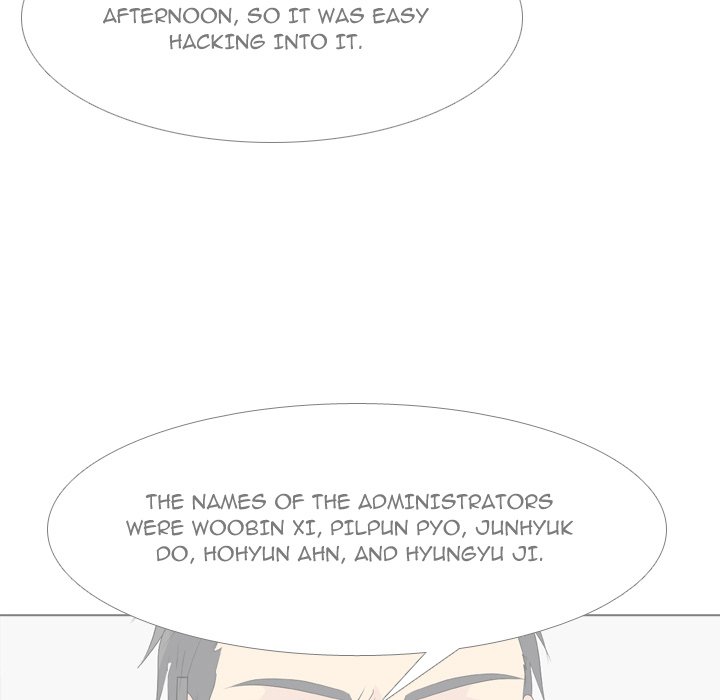 Read High School Legend: Red Dragon chapter 291 image 140 on Lezhin