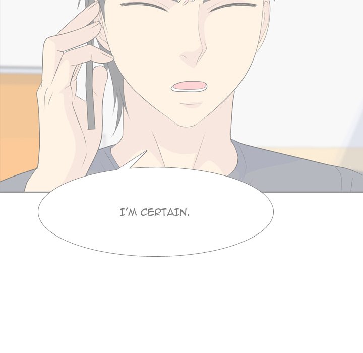 Read High School Legend: Red Dragon chapter 291 image 141 on Lezhin