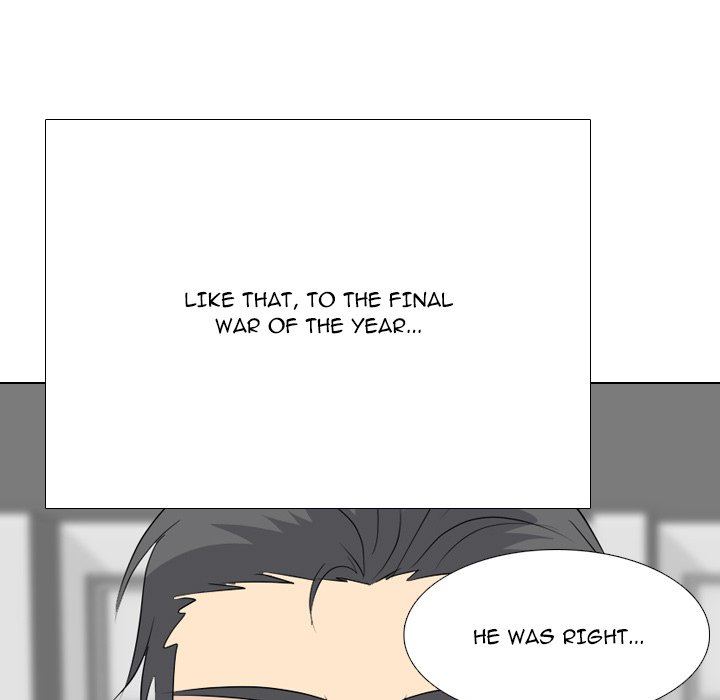 Read High School Legend: Red Dragon chapter 291 image 142 on Lezhin