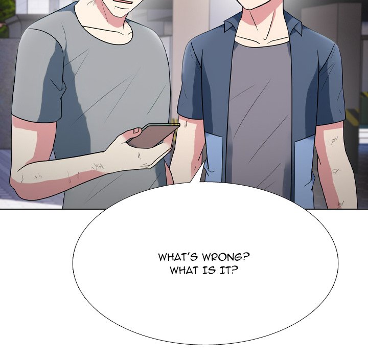 Read High School Legend: Red Dragon chapter 291 image 15 on Lezhin