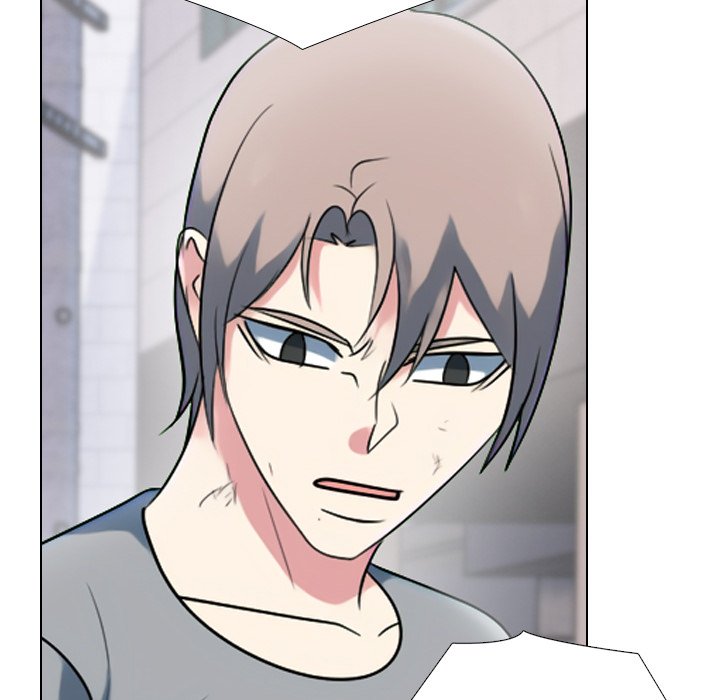Read High School Legend: Red Dragon chapter 291 image 17 on Lezhin