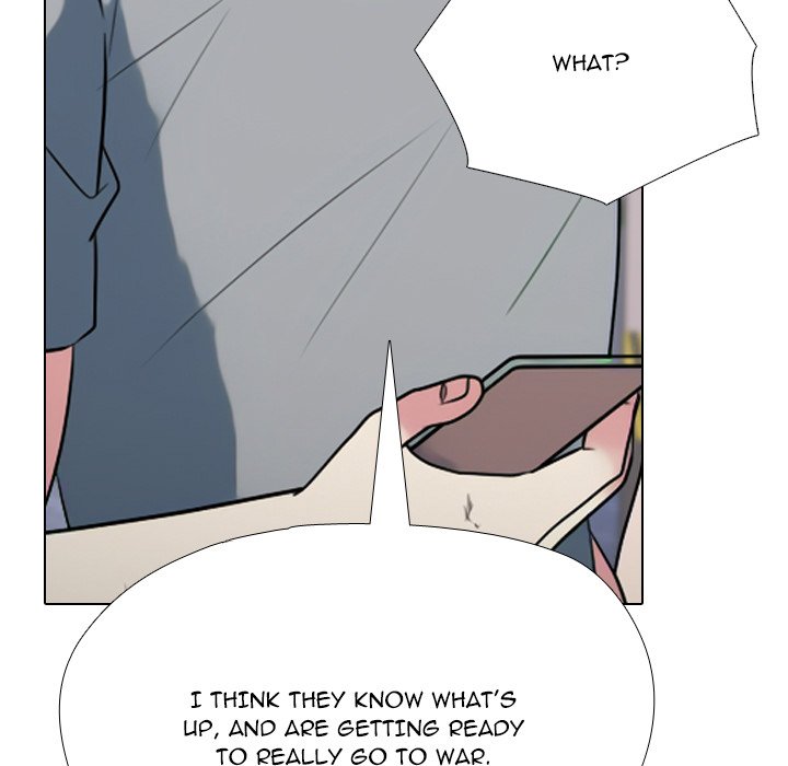 Read High School Legend: Red Dragon chapter 291 image 18 on Lezhin