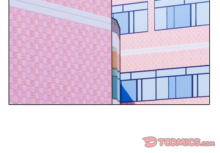 Read High School Legend: Red Dragon chapter 291 image 2 on Lezhin