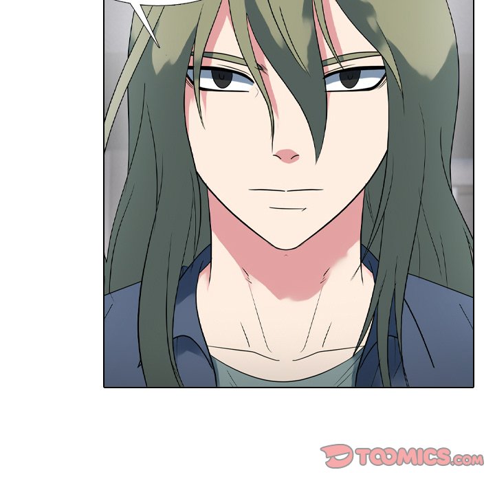 Read High School Legend: Red Dragon chapter 291 image 20 on Lezhin