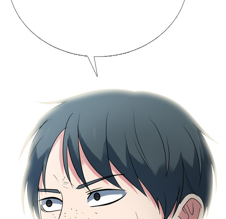 Read High School Legend: Red Dragon chapter 291 image 27 on Lezhin