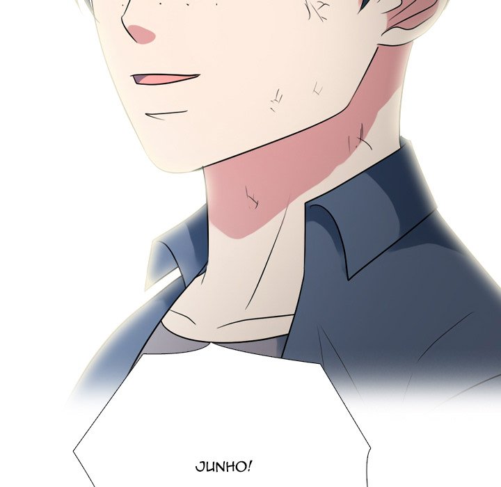 Read High School Legend: Red Dragon chapter 291 image 28 on Lezhin