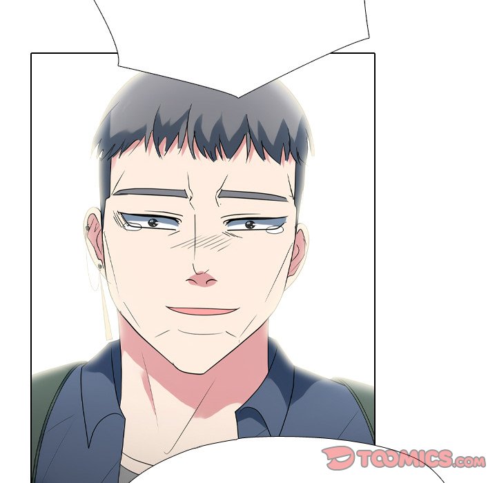 Read High School Legend: Red Dragon chapter 291 image 29 on Lezhin