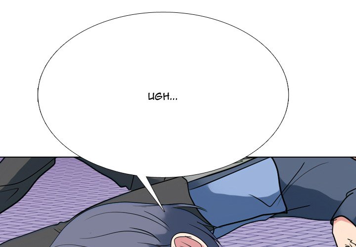 Read High School Legend: Red Dragon chapter 291 image 3 on Lezhin