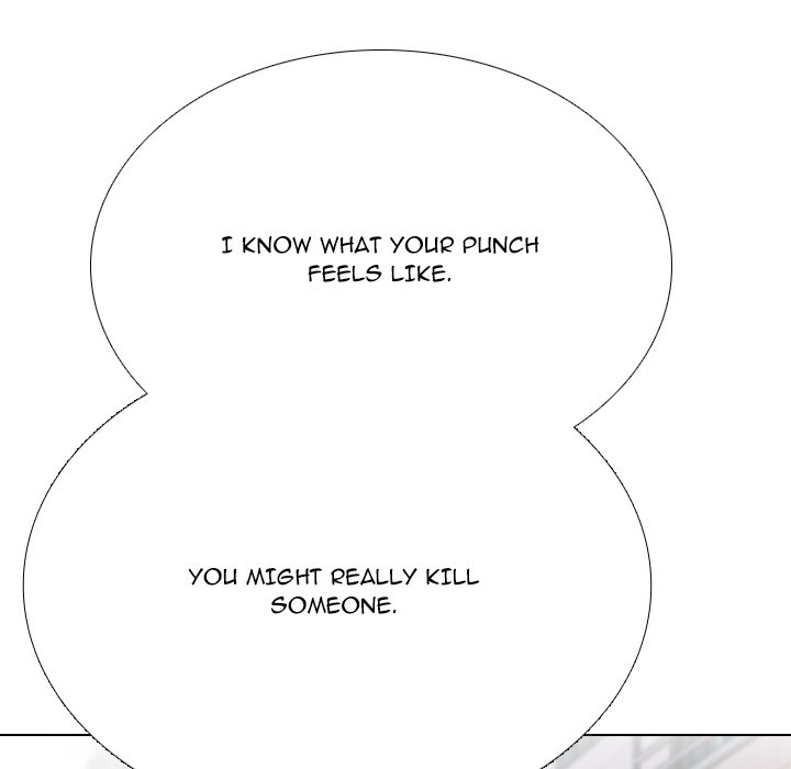 Read High School Legend: Red Dragon chapter 291 image 31 on Lezhin