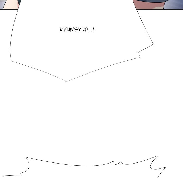 Read High School Legend: Red Dragon chapter 291 image 33 on Lezhin