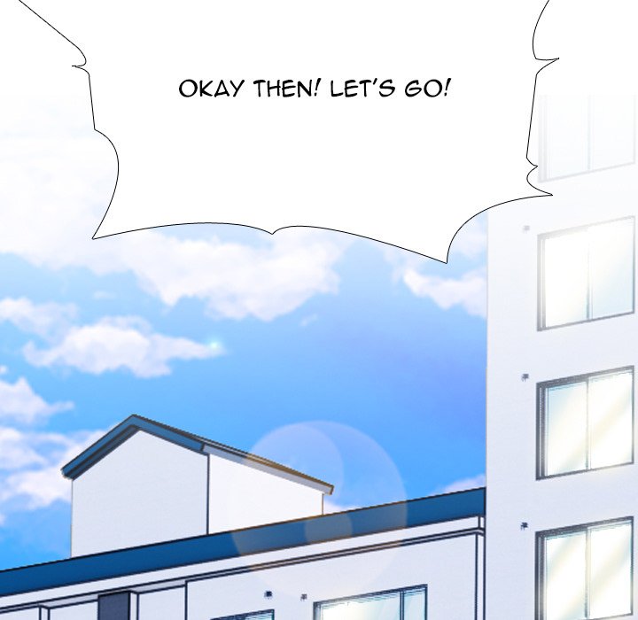 Read High School Legend: Red Dragon chapter 291 image 34 on Lezhin