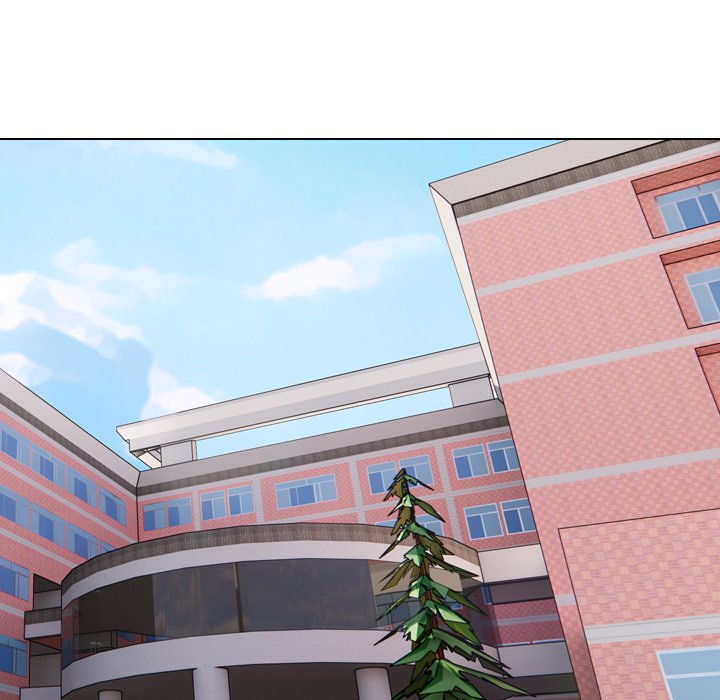 Read High School Legend: Red Dragon chapter 291 image 37 on Lezhin