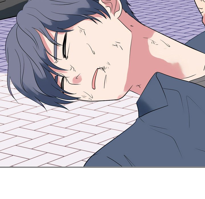 Read High School Legend: Red Dragon chapter 291 image 4 on Lezhin