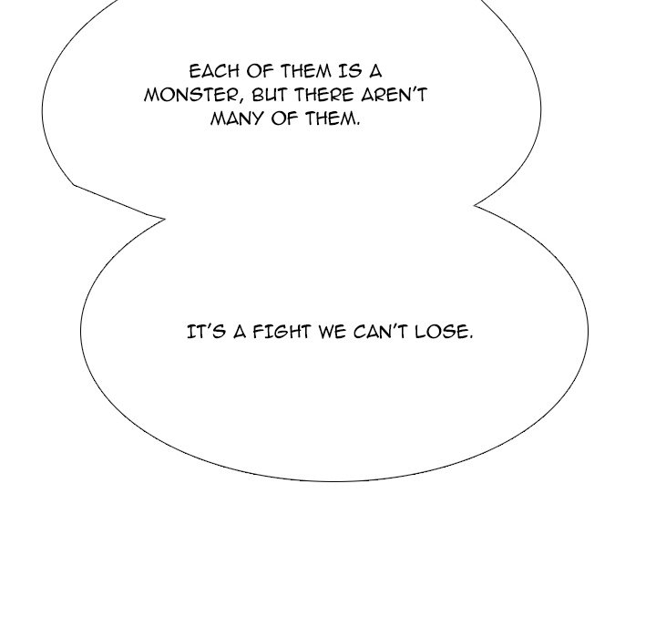 Read High School Legend: Red Dragon chapter 291 image 41 on Lezhin