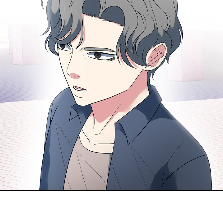 Read High School Legend: Red Dragon chapter 291 image 43 on Lezhin