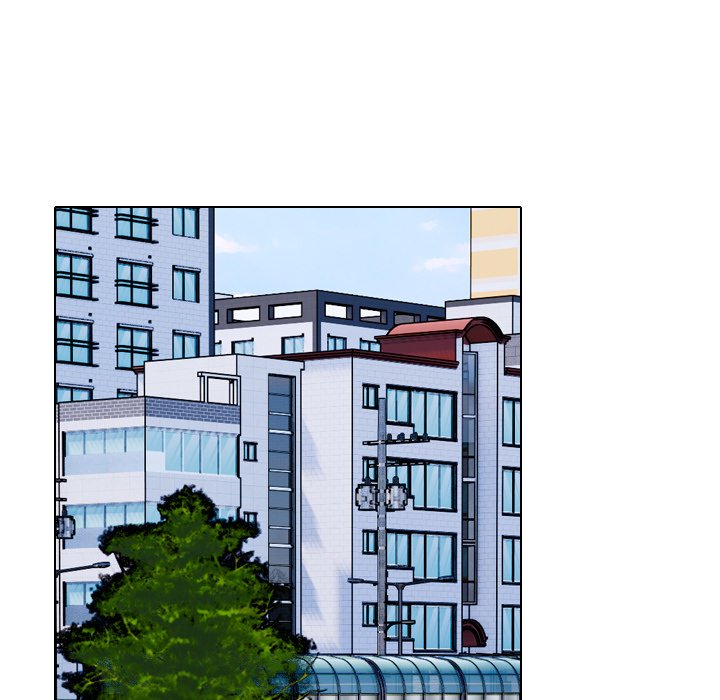 Read High School Legend: Red Dragon chapter 291 image 44 on Lezhin