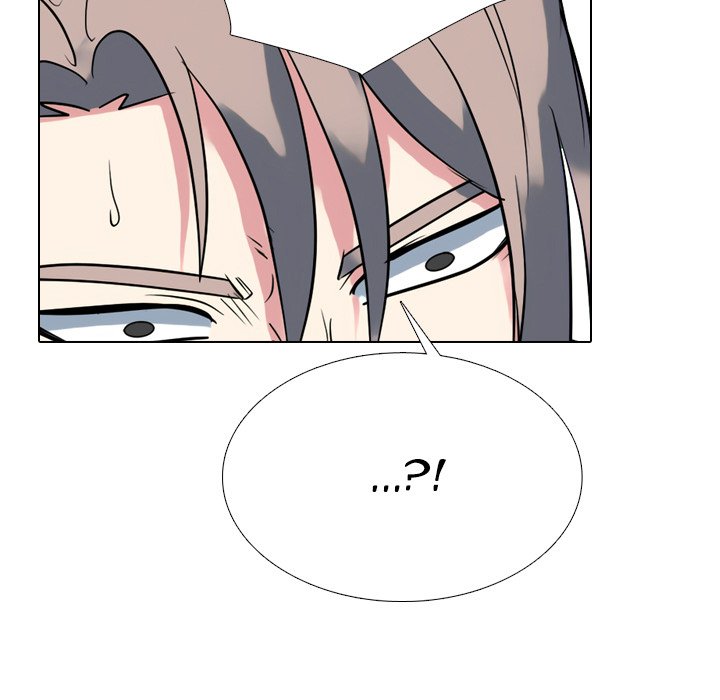Read High School Legend: Red Dragon chapter 291 image 48 on Lezhin