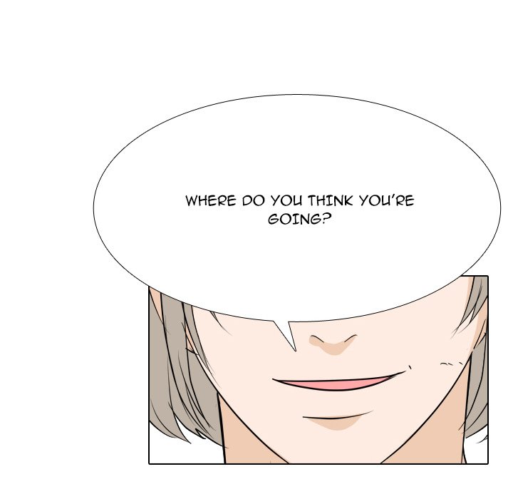 Read High School Legend: Red Dragon chapter 291 image 49 on Lezhin