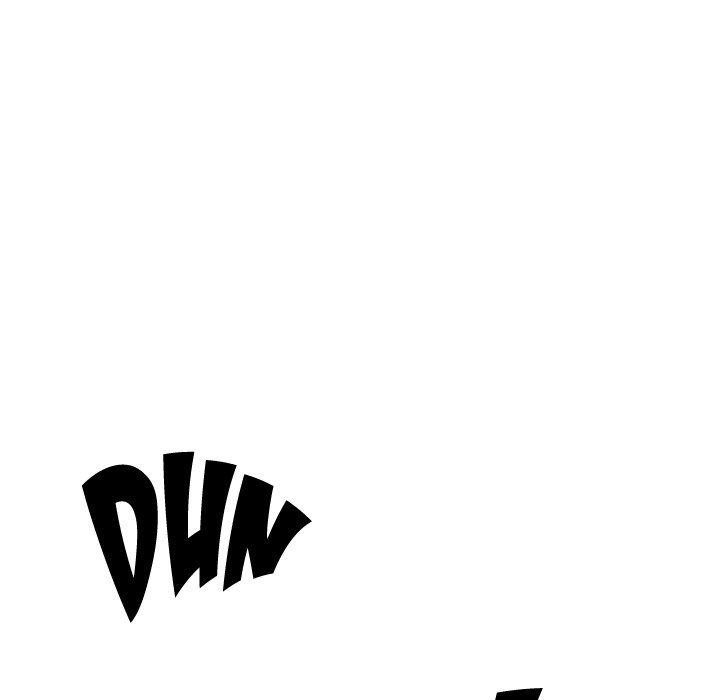 Read High School Legend: Red Dragon chapter 291 image 5 on Lezhin