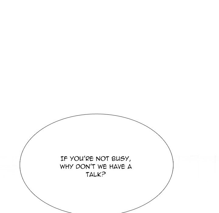 Read High School Legend: Red Dragon chapter 291 image 50 on Lezhin