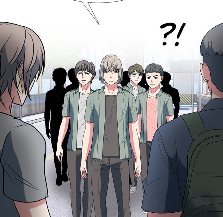Read High School Legend: Red Dragon chapter 291 image 51 on Lezhin