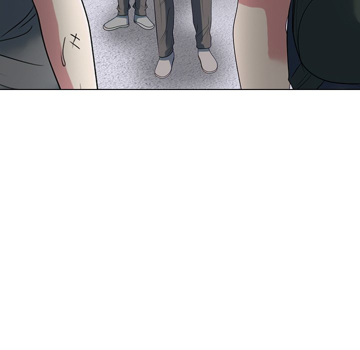 Read High School Legend: Red Dragon chapter 291 image 52 on Lezhin
