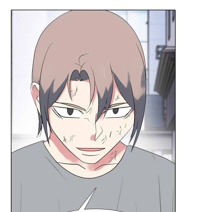 Read High School Legend: Red Dragon chapter 291 image 53 on Lezhin