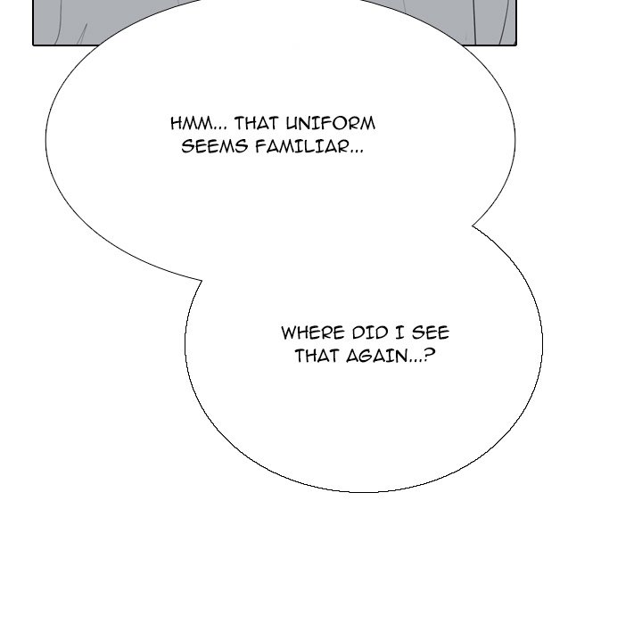 Read High School Legend: Red Dragon chapter 291 image 54 on Lezhin
