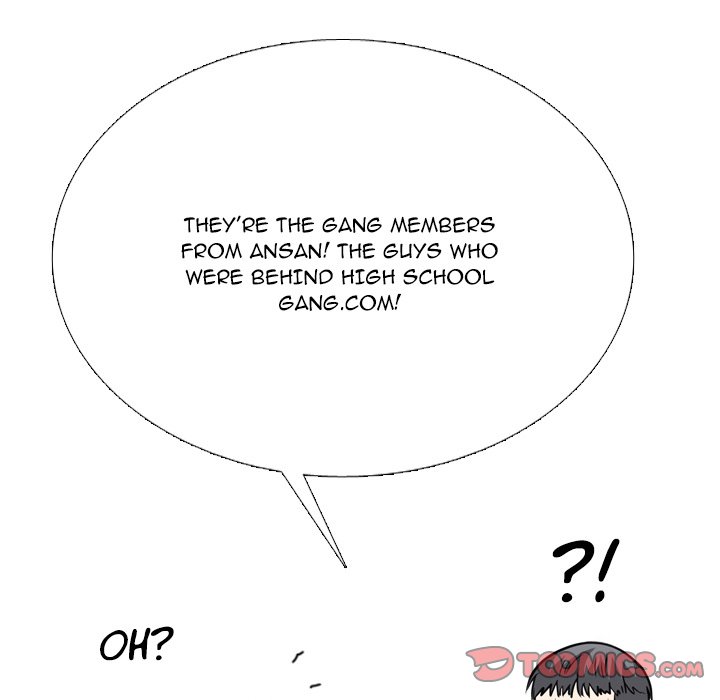 Read High School Legend: Red Dragon chapter 291 image 56 on Lezhin