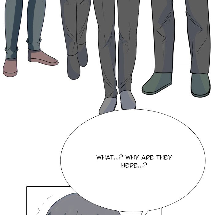 Read High School Legend: Red Dragon chapter 291 image 58 on Lezhin