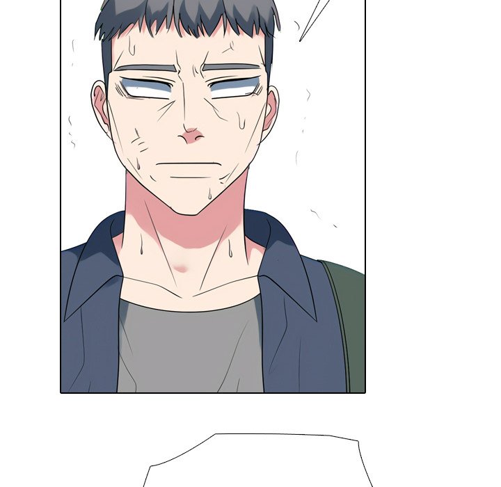 Read High School Legend: Red Dragon chapter 291 image 59 on Lezhin