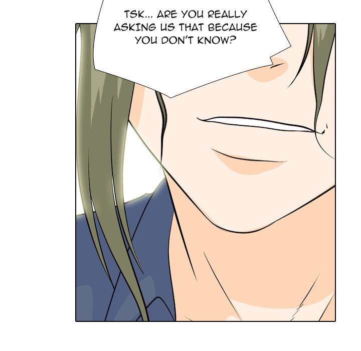 Read High School Legend: Red Dragon chapter 291 image 60 on Lezhin